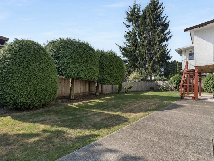 8680 Demorest Drive, Richmond, BC, V7A 4M1 - 31