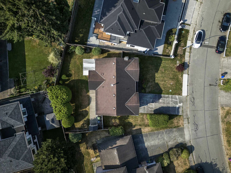 8680 Demorest Drive, Richmond, BC, V7A 4M1 - 30