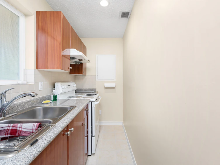 8680 Demorest Drive, Richmond, BC, V7A 4M1 - 22