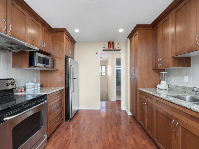 8680 Demorest Drive, Richmond, BC, V7A 4M1 - 6