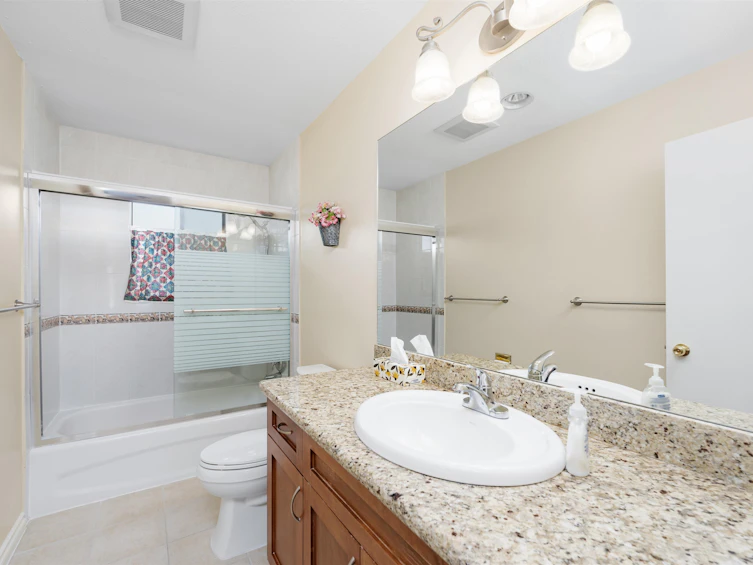 8680 Demorest Drive, Richmond, BC, V7A 4M1 - 16