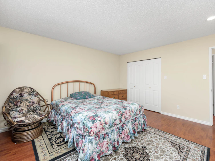 8680 Demorest Drive, Richmond, BC, V7A 4M1 - 12