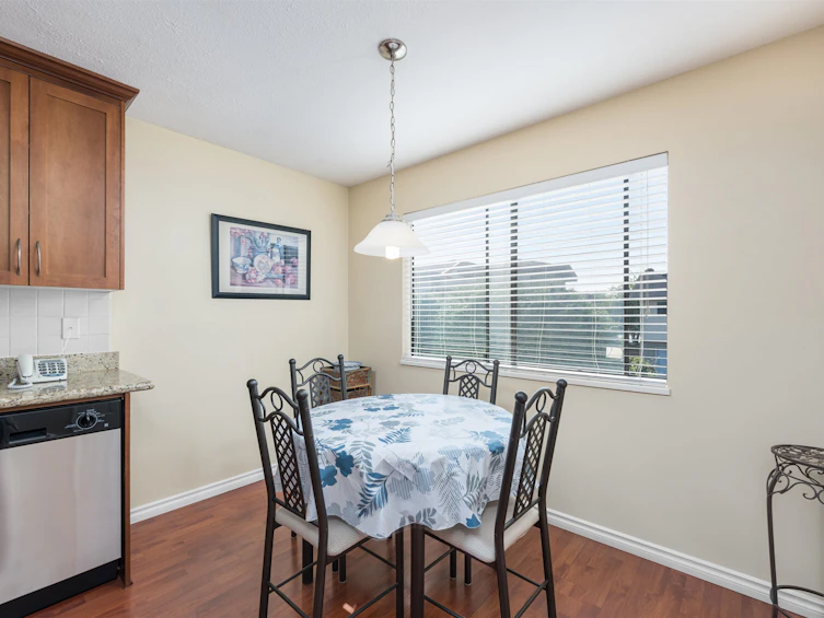 8680 Demorest Drive, Richmond, BC, V7A 4M1 - 10