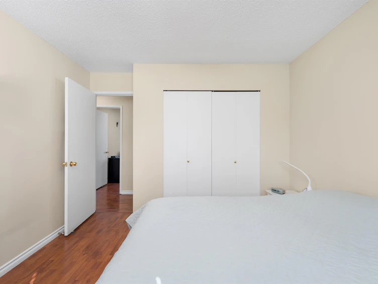 8680 Demorest Drive, Richmond, BC, V7A 4M1 - 18