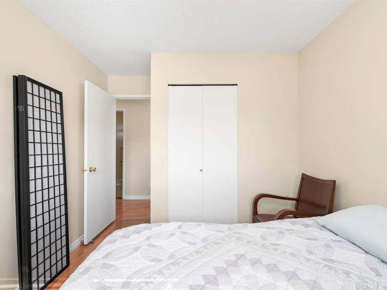 8680 Demorest Drive, Richmond, BC, V7A 4M1 - 15