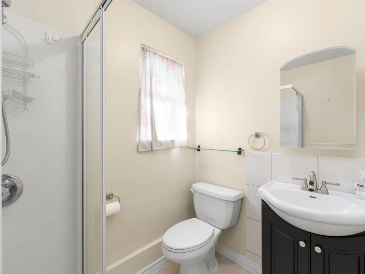 8680 Demorest Drive, Richmond, BC, V7A 4M1 - 25