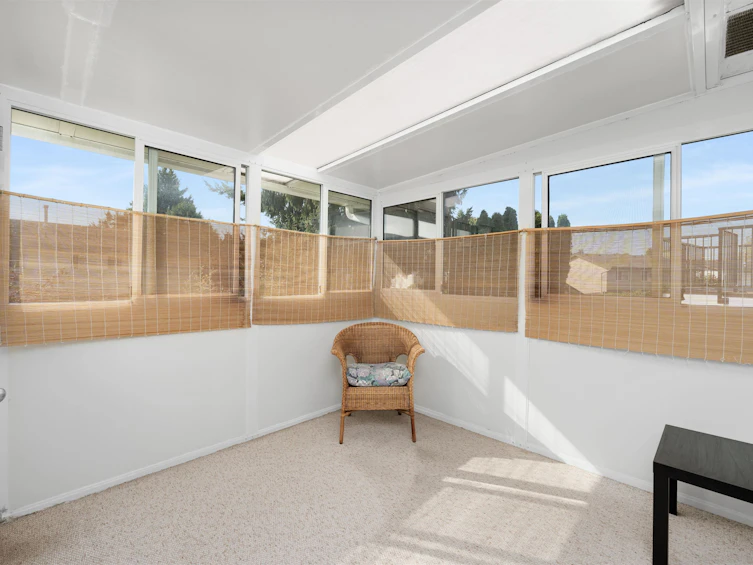 8680 Demorest Drive, Richmond, BC, V7A 4M1 - 26