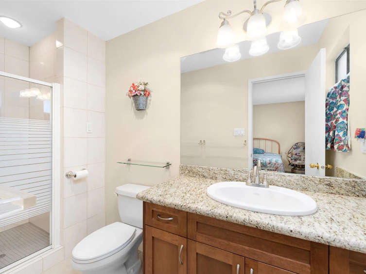 8680 Demorest Drive, Richmond, BC, V7A 4M1 - 13