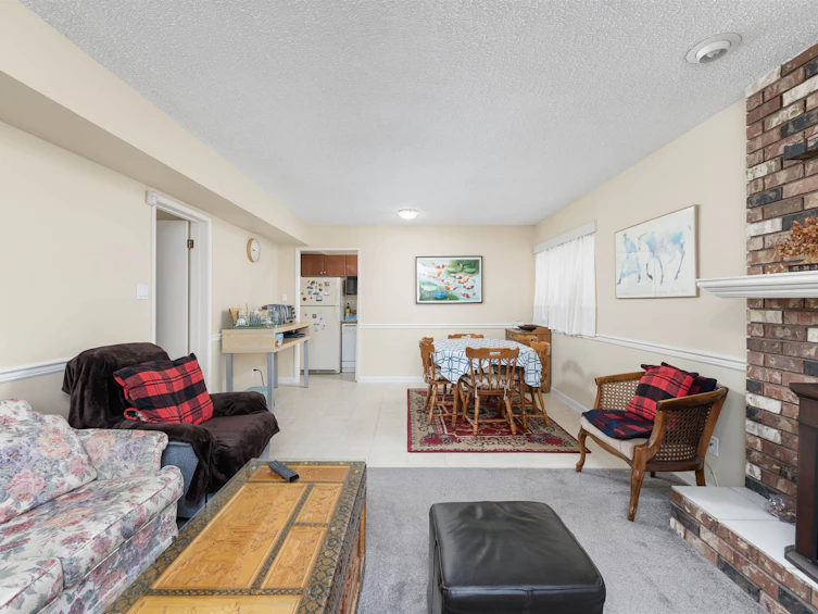 8680 Demorest Drive, Richmond, BC, V7A 4M1 - 21