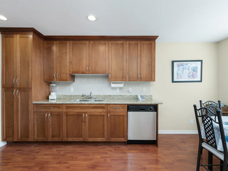 8680 Demorest Drive, Richmond, BC, V7A 4M1 - 8