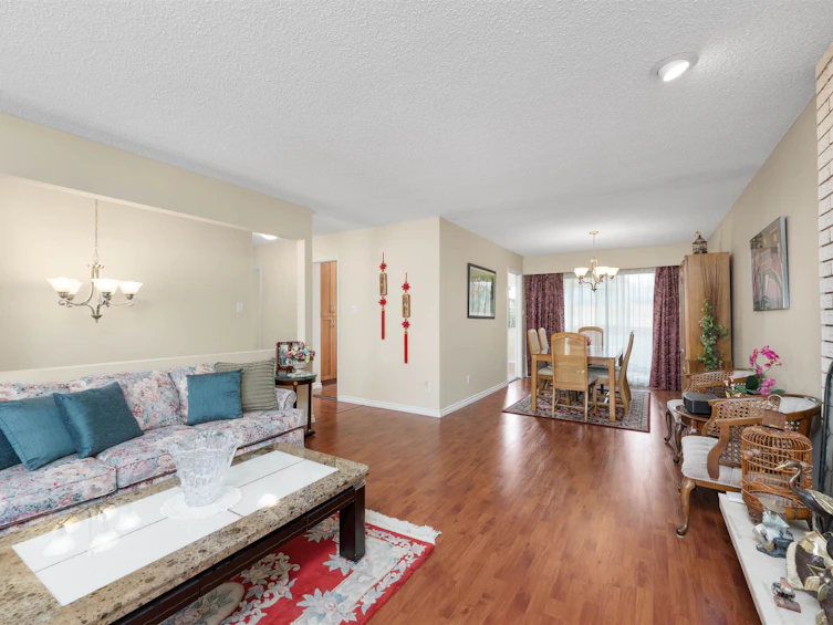 8680 Demorest Drive, Richmond, BC, V7A 4M1 - 2