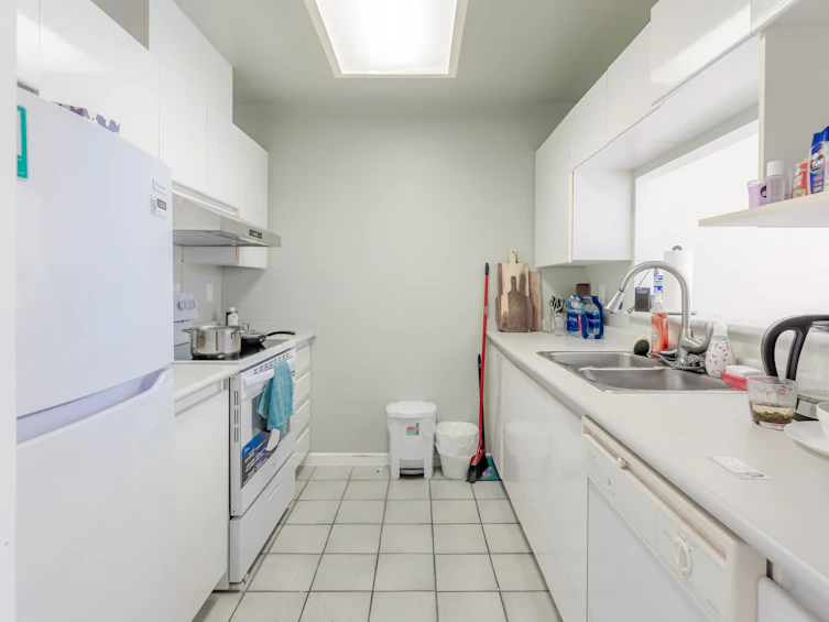 1202-4689 Hazel Street, Burnaby, BC, V5H 4R6 - 14