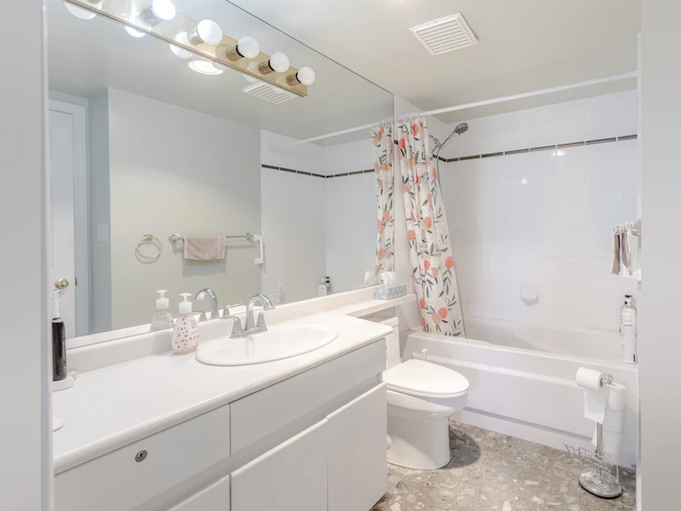 1202-4689 Hazel Street, Burnaby, BC, V5H 4R6 - 16
