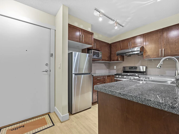 308-5740 Toronto Road, Vancouver, BC, V6T 1L2 - 7