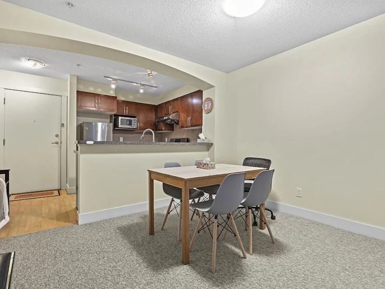 308-5740 Toronto Road, Vancouver, BC, V6T 1L2 - 9