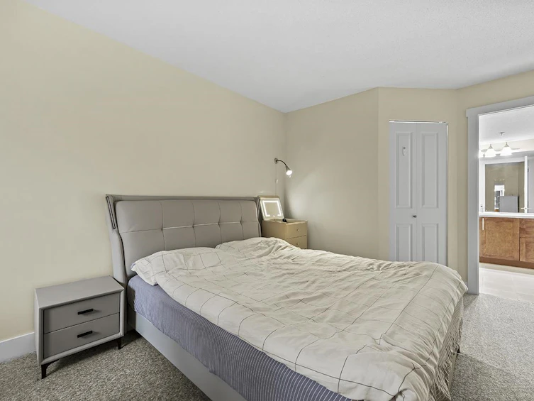 308-5740 Toronto Road, Vancouver, BC, V6T 1L2 - 19