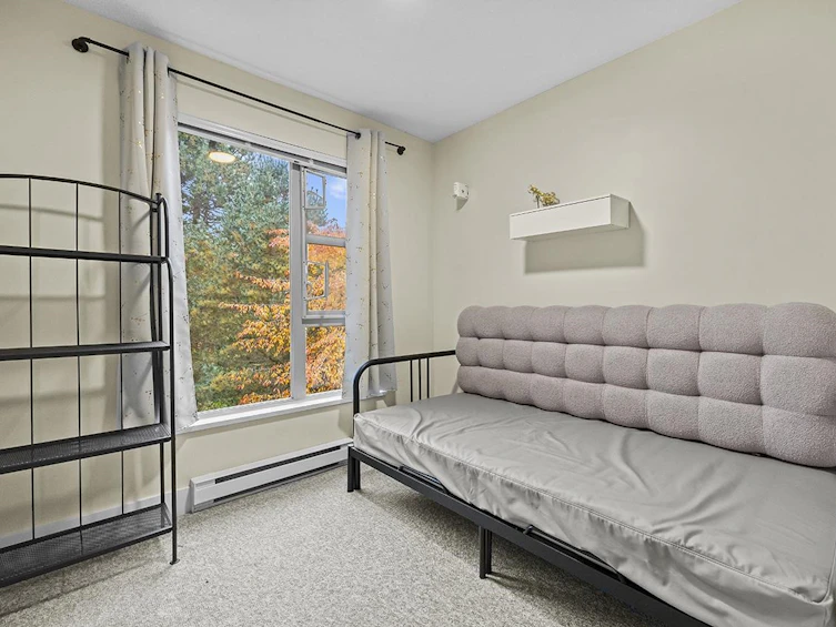 308-5740 Toronto Road, Vancouver, BC, V6T 1L2 - 15