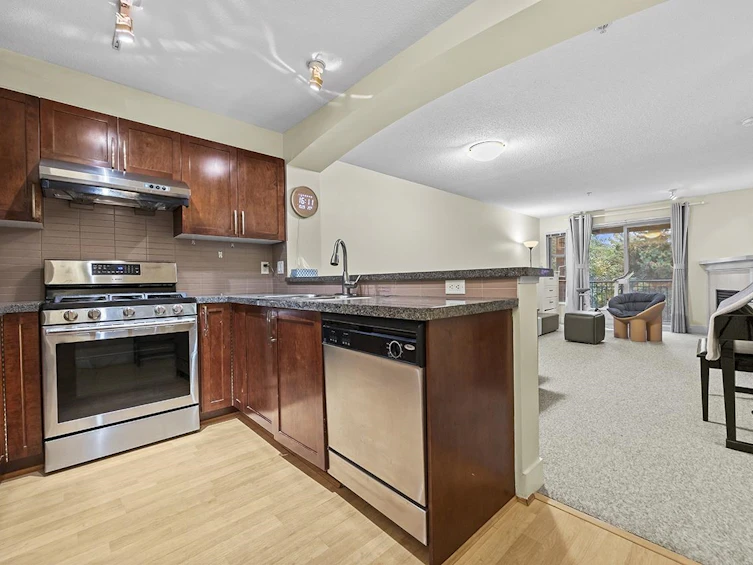 308-5740 Toronto Road, Vancouver, BC, V6T 1L2 - 6