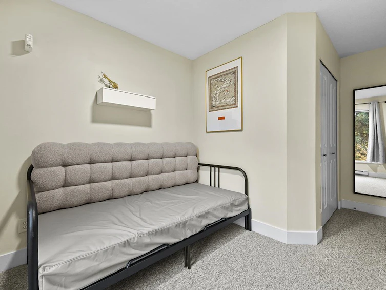 308-5740 Toronto Road, Vancouver, BC, V6T 1L2 - 16