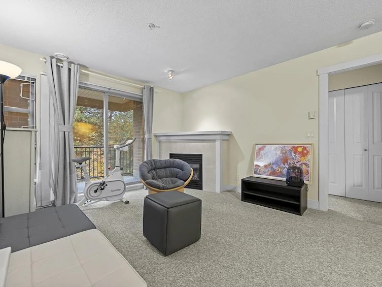 308-5740 Toronto Road, Vancouver, BC, V6T 1L2 - 12