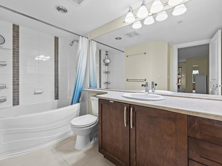 308-5740 Toronto Road, Vancouver, BC, V6T 1L2 - 21