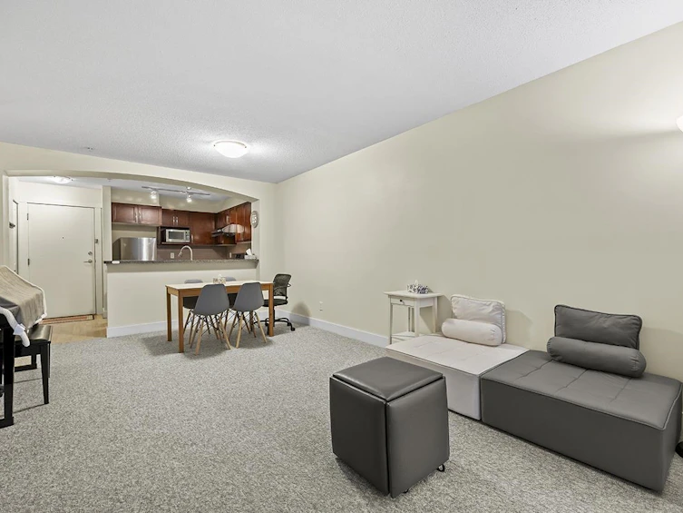 308-5740 Toronto Road, Vancouver, BC, V6T 1L2 - 14