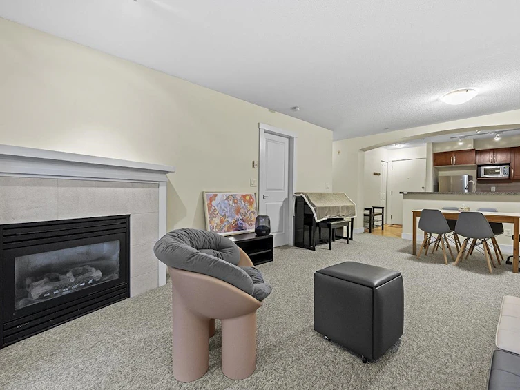 308-5740 Toronto Road, Vancouver, BC, V6T 1L2 - 13