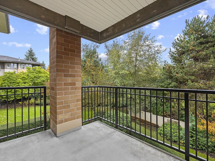 308-5740 Toronto Road, Vancouver, BC, V6T 1L2 - 23