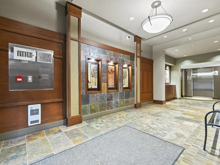 308-5740 Toronto Road, Vancouver, BC, V6T 1L2 - 4