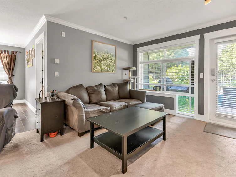 108-33255 Old Yale Road, Abbotsford, BC, V2S 8R2 - 10