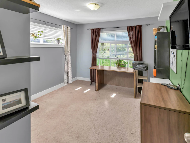 108-33255 Old Yale Road, Abbotsford, BC, V2S 8R2 - 13