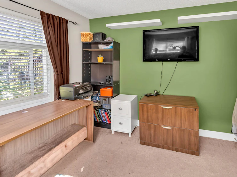 108-33255 Old Yale Road, Abbotsford, BC, V2S 8R2 - 14
