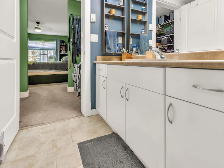 108-33255 Old Yale Road, Abbotsford, BC, V2S 8R2 - 21