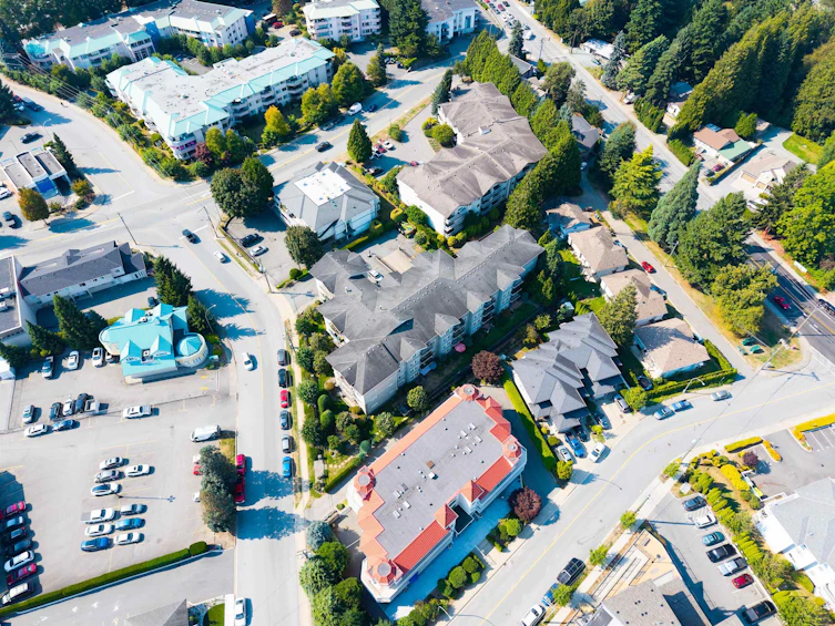 108-33255 Old Yale Road, Abbotsford, BC, V2S 8R2 - 25
