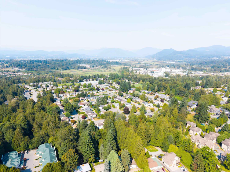 108-33255 Old Yale Road, Abbotsford, BC, V2S 8R2 - 27