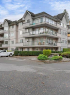 406 33708 King Road