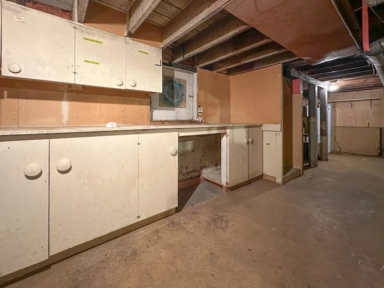 2243 W 5th Avenue, Vancouver, BC, V6K 1S4 - 31