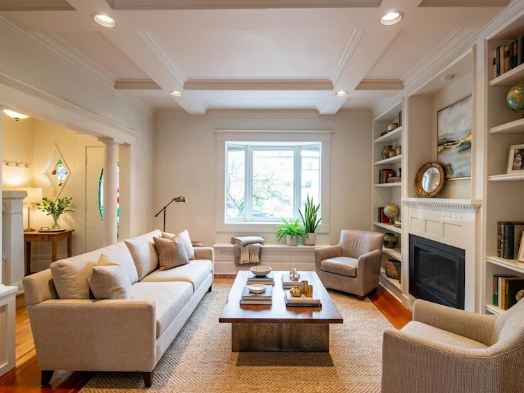 2243 W 5th Avenue, Vancouver, BC, V6K 1S4 - 8