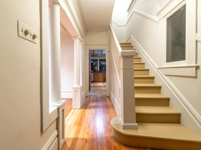 2243 W 5th Avenue - 5