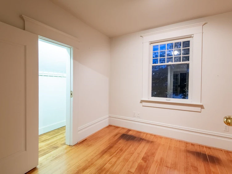 2243 W 5th Avenue, Vancouver, BC, V6K 1S4 - 17