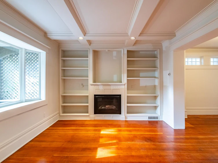 2243 W 5th Avenue, Vancouver, BC, V6K 1S4 - 7