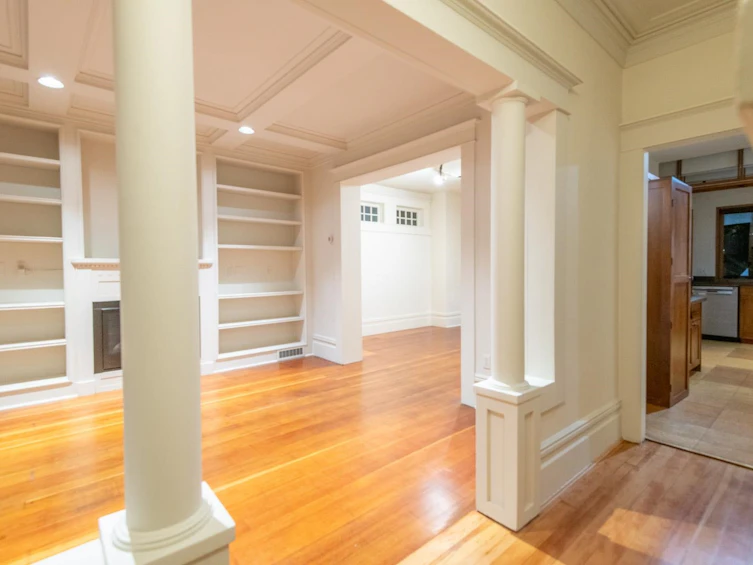 2243 W 5th Avenue, Vancouver, BC, V6K 1S4 - 6