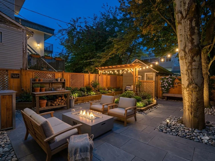 2243 W 5th Avenue, Vancouver, BC, V6K 1S4 - 29