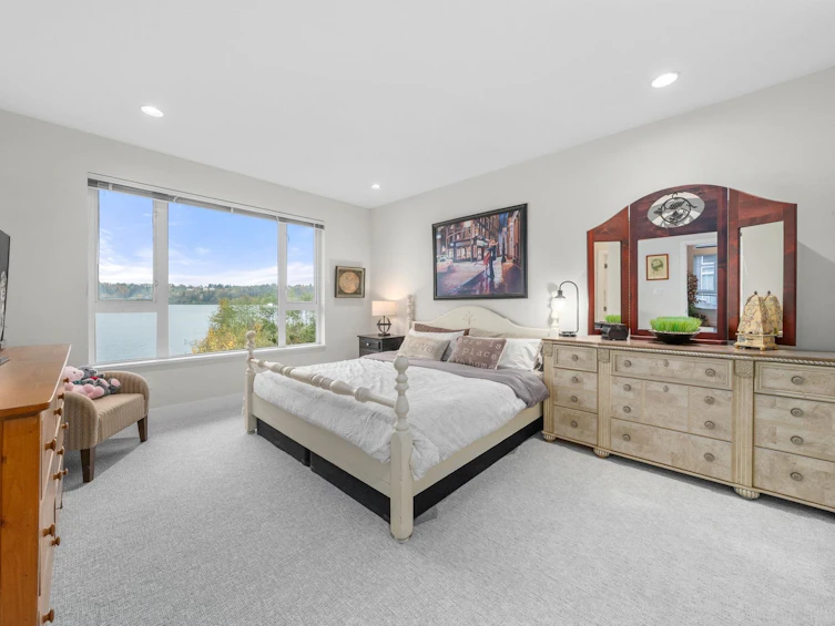 3887 Cates Landing Way, North Vancouver, BC, V7G 0A6 - 18