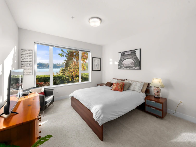 3887 Cates Landing Way, North Vancouver, BC, V7G 0A6 - 29