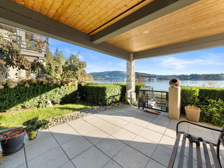 3887 Cates Landing Way, North Vancouver, BC, V7G 0A6 - 27