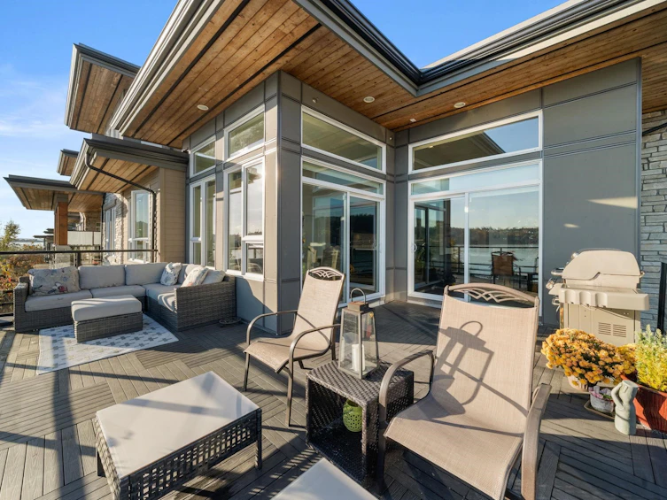 3887 Cates Landing Way, North Vancouver, BC, V7G 0A6 - 33