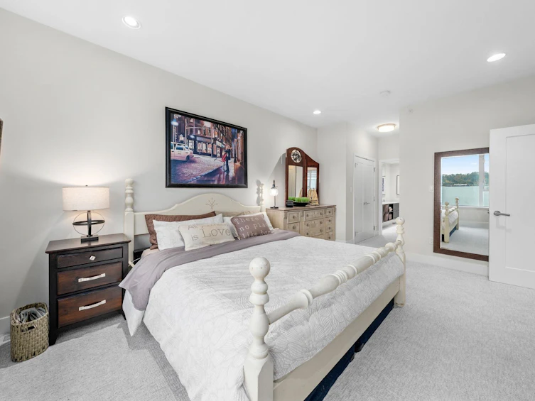 3887 Cates Landing Way, North Vancouver, BC, V7G 0A6 - 19