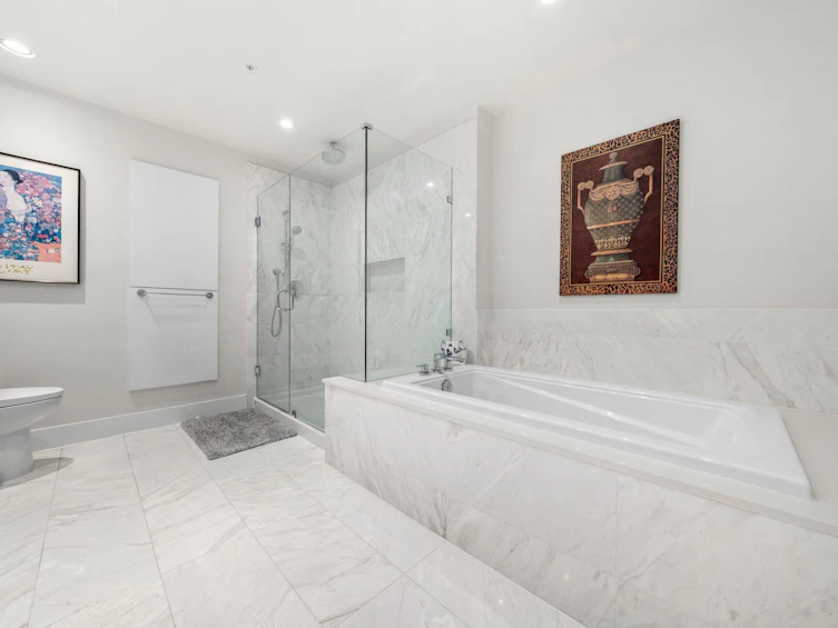 3887 Cates Landing Way, North Vancouver, BC, V7G 0A6 - 22
