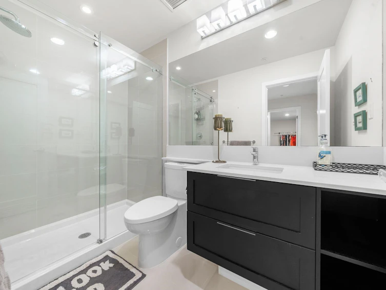 3887 Cates Landing Way, North Vancouver, BC, V7G 0A6 - 32